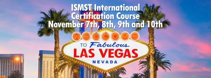 MyoVision on LinkedIn: Certification Las Vegas AIMSP MyoVision on LinkedIn: Certification Las Vegas AIMSP