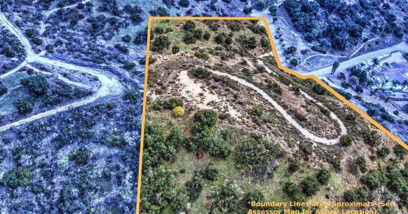 John Dzula on LinkedIn: 8774 Sherwood Forest Court Unit 27 Escondido John Dzula on LinkedIn: 8774 Sherwood Forest Court Unit 27 Escondido