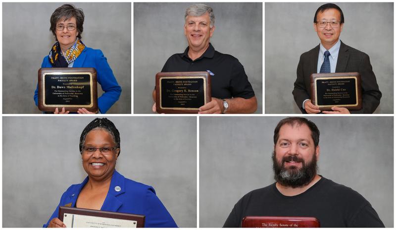 University of Nebraska at Kearney on LinkedIn: Service Teaching University of Nebraska at Kearney on LinkedIn: Service Teaching