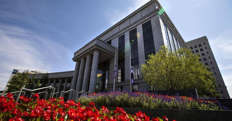 Rhonda Martinson J D on LinkedIn: Appeals court rules unanswered Rhonda Martinson J D on LinkedIn: Appeals court rules unanswered