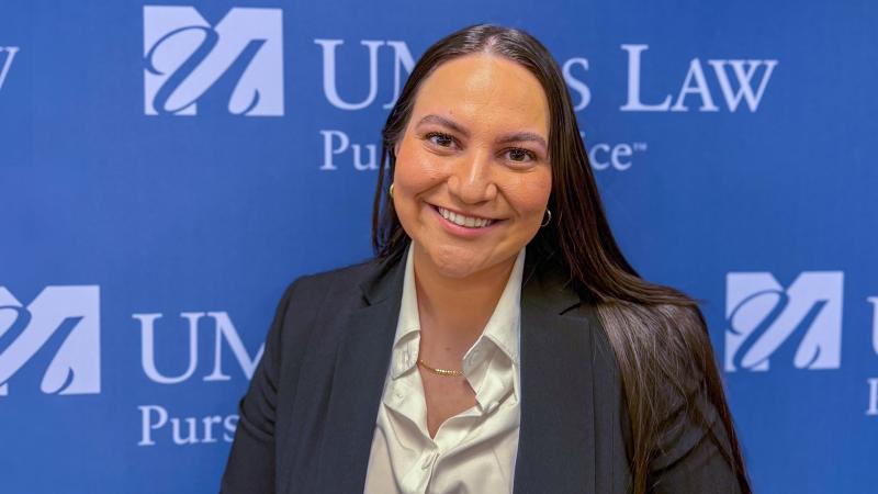 Natalia Vargas on LinkedIn: Natalia Vargas JD #39 24: UMass Law Natalia Vargas on LinkedIn: Natalia Vargas JD #39 24: UMass Law