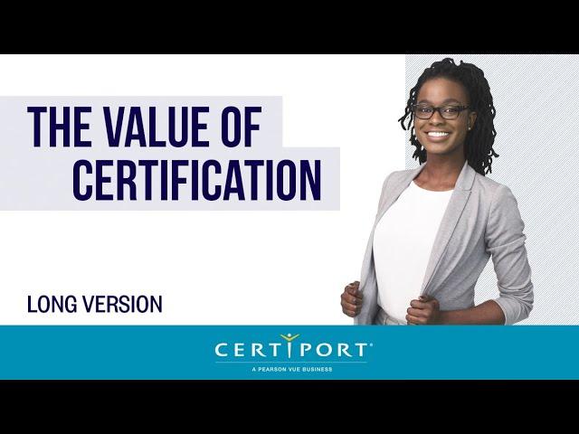 LN Mishra CBAP CBDA CPOA on LinkedIn: Value of Certification: Full LN Mishra CBAP CBDA CPOA on LinkedIn: Value of Certification: Full