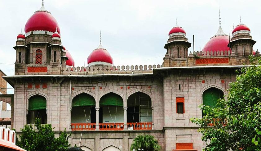 LiveLaw on LinkedIn: 498A IPC Magistrate Can #39 t Take Cognizance Merely LiveLaw on LinkedIn: 498A IPC Magistrate Can #39 t Take Cognizance Merely