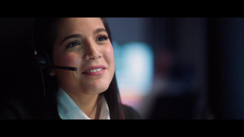 Kara Kübra on LinkedIn: Securitas Leading the way to a safe holiday Kara Kübra on LinkedIn: Securitas Leading the way to a safe holiday