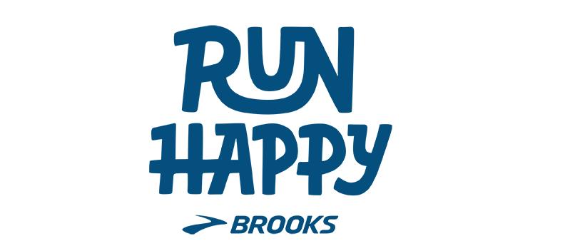 Brooks Running on LinkedIn: brooksrunning.com - Footwear Designer II ...