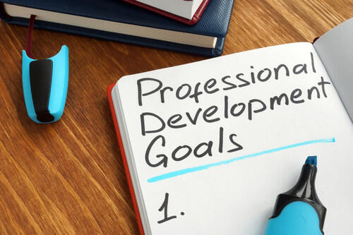 Thor A Hoyte on LinkedIn: FUNDAMENTAL TRIBAL COURT CLERK SKILLS NEW Thor A Hoyte on LinkedIn: FUNDAMENTAL TRIBAL COURT CLERK SKILLS NEW