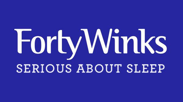 Damian L. on LinkedIn: Forty Winks appoints indies following