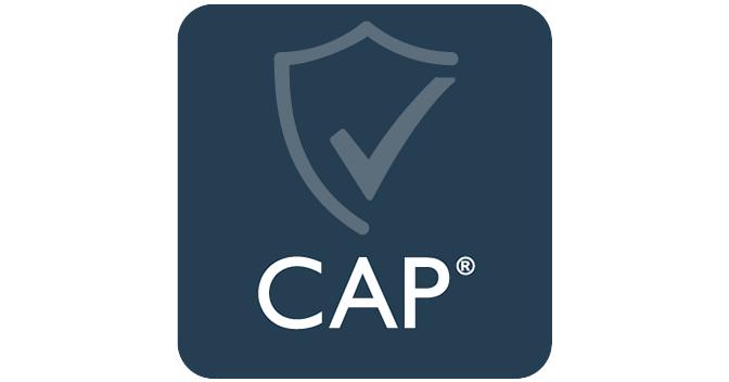 Matthew Salava on LinkedIn: Happy to have passed my CAP Certified Matthew Salava on LinkedIn: Happy to have passed my CAP Certified