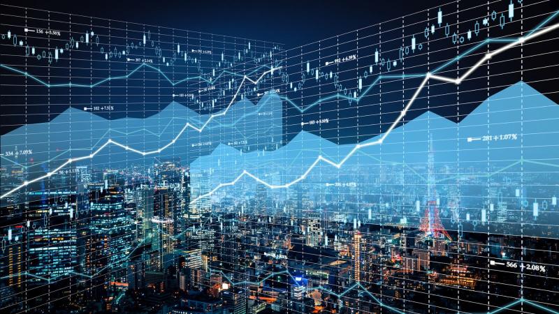 Investor Strategy News (IS N) on LinkedIn: #39 Unique advantages #39 : Rest Investor Strategy News (IS N) on LinkedIn: #39 Unique advantages #39 : Rest