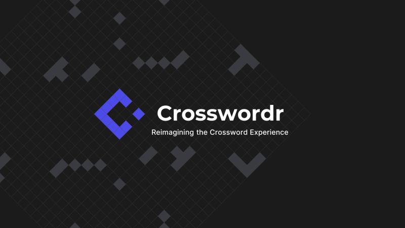 Felim Donnelly on LinkedIn: The YouTube of crossword puzzles? How a Felim Donnelly on LinkedIn: The YouTube of crossword puzzles? How a