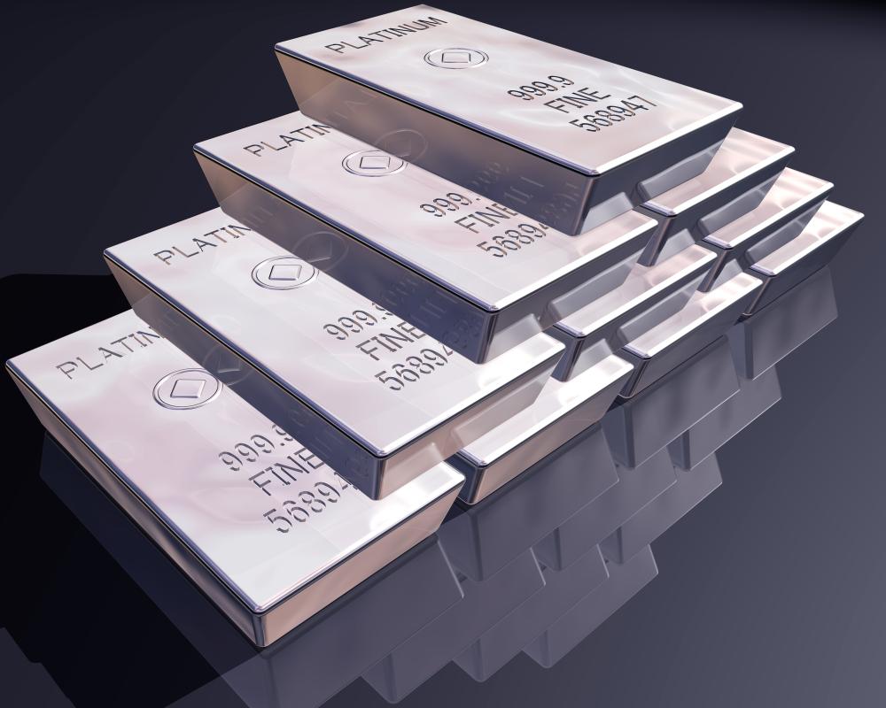 Japan Exchange Group article on platinum-for-palladium substitution ...