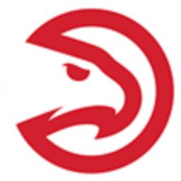 Tim Whang On Linkedin Sr Manager Global Partnership Activation 2 Atlanta Hawks