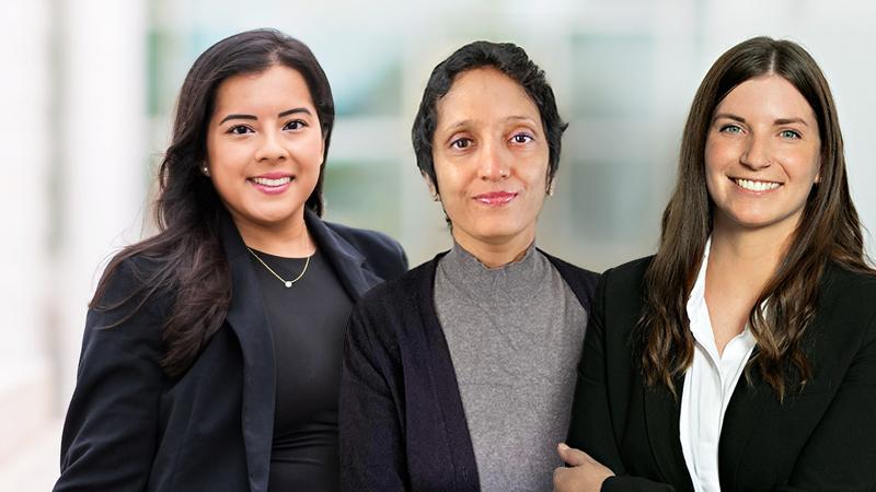 Mitchell Hamline School of Law on LinkedIn: Mitchell Hamline 2023 Mitchell Hamline School of Law on LinkedIn: Mitchell Hamline 2023