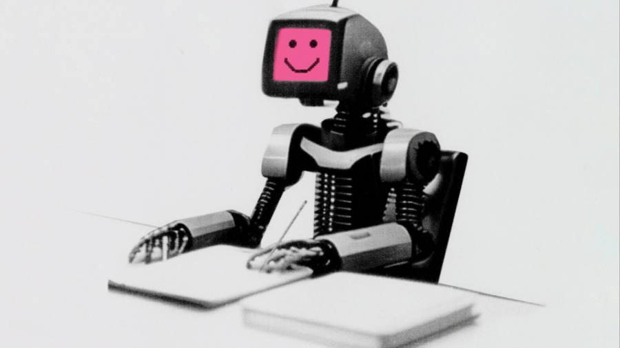 Sidney DEDE on LinkedIn: Can artificial intelligence deliver real Sidney DEDE on LinkedIn: Can artificial intelligence deliver real