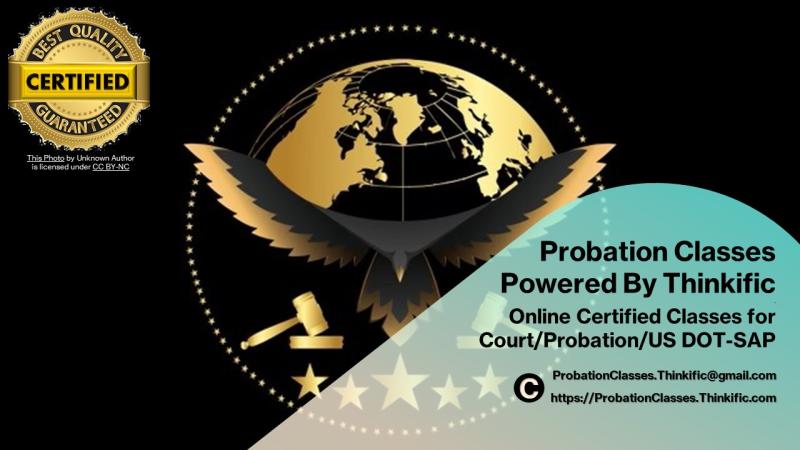 Herman Walton CMRC CHW CEO on LinkedIn: Court/Probation/US DOT SAP Herman Walton CMRC CHW CEO on LinkedIn: Court/Probation/US DOT SAP