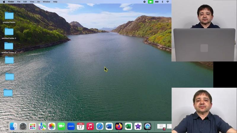 Disability Network Eastern Michigan on LinkedIn: Head Tracking Disability Network Eastern Michigan on LinkedIn: Head Tracking