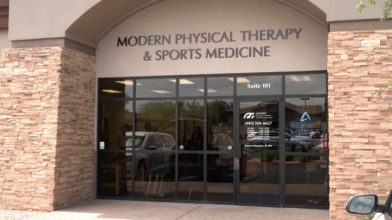 Brianne Showman PT DPT RMSK on LinkedIn: Revolutionizing Physical Brianne Showman PT DPT RMSK on LinkedIn: Revolutionizing Physical