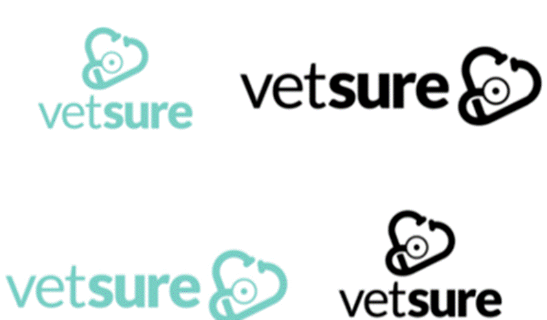 David Llewelyn on LinkedIn: England and Wales High Court (Chancery David Llewelyn on LinkedIn: England and Wales High Court (Chancery