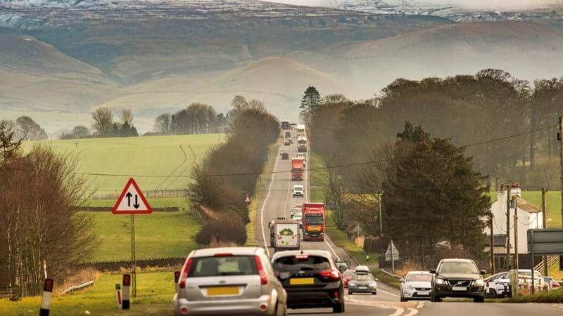 Alex Gotts on LinkedIn: Supreme Court ruling throws planning in the air Alex Gotts on LinkedIn: Supreme Court ruling throws planning in the air