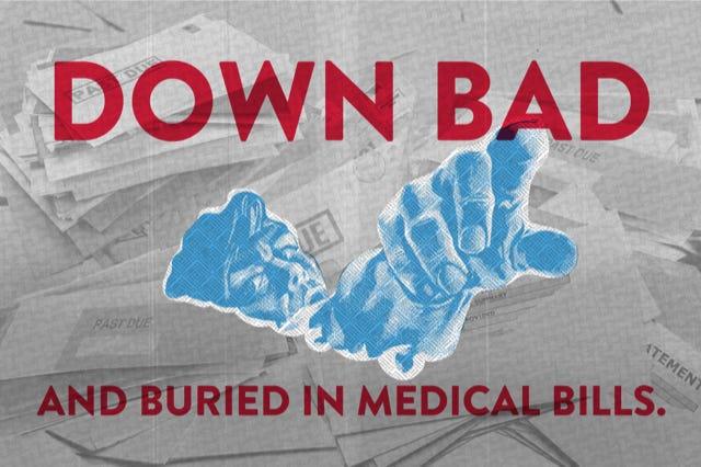 Patient Advocate Certification Board Inc (PACB) on LinkedIn: Down Bad Patient Advocate Certification Board Inc (PACB) on LinkedIn: Down Bad