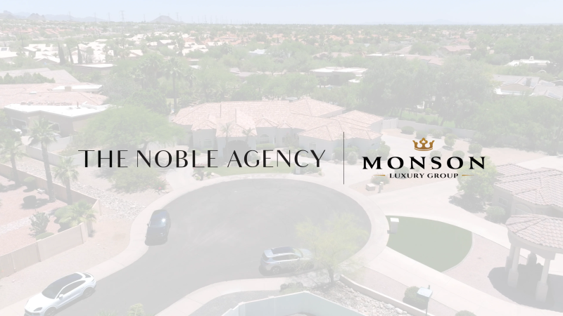Christian Corbett on LinkedIn: 12055 North 109th Place Scottsdale AZ Christian Corbett on LinkedIn: 12055 North 109th Place Scottsdale AZ