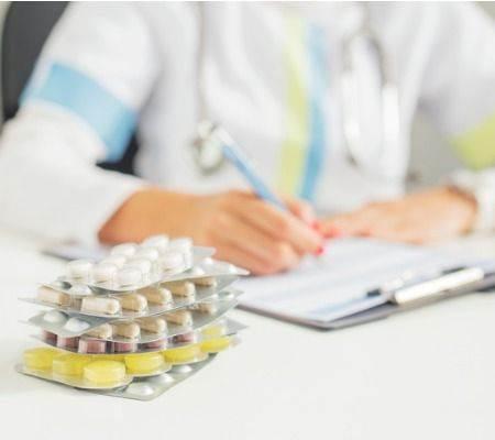 Barry Franklin on LinkedIn: Addiction Specialist Degree Programs Barry Franklin on LinkedIn: Addiction Specialist Degree Programs