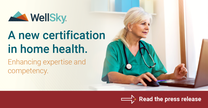 Valarie Johnson PTMS COQS COS C CCS HH HCS D HCS O on LinkedIn Valarie Johnson PTMS COQS COS C CCS HH HCS D HCS O on LinkedIn