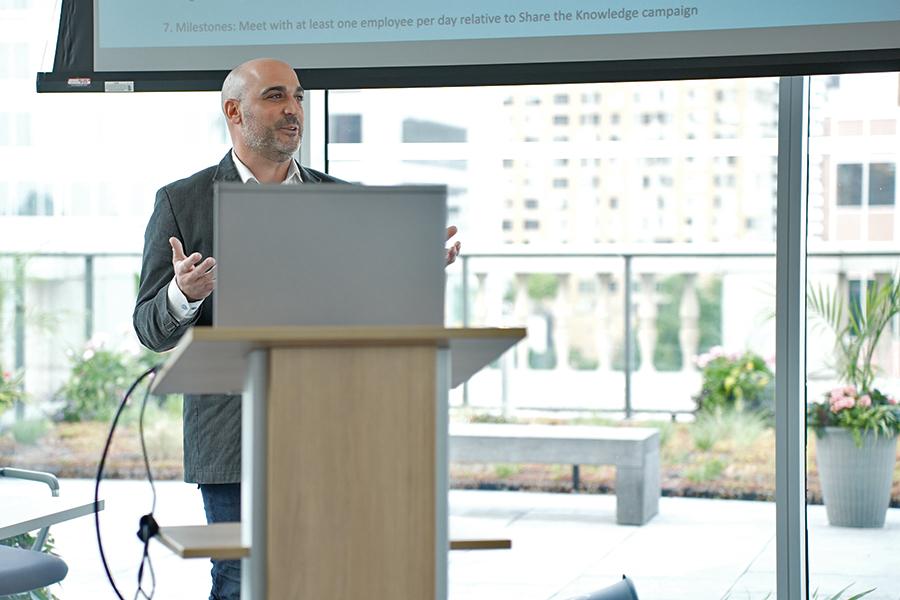 University of Windsor on LinkedIn: Continuing Education offering University of Windsor on LinkedIn: Continuing Education offering