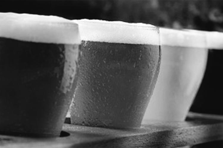 Shelly Ferris on LinkedIn: Craft Brewing Shelly Ferris on LinkedIn: Craft Brewing