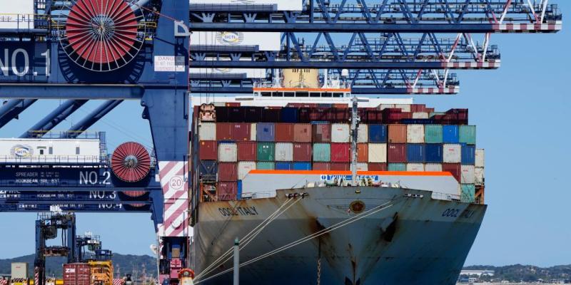 Robert Holleyman on digitalization with Nikkei Kate Molony Growley Robert Holleyman on digitalization with Nikkei Kate Molony Growley