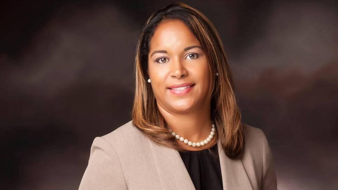 Haley Hively on LinkedIn: Guilford County court clerk is latest NC Haley Hively on LinkedIn: Guilford County court clerk is latest NC