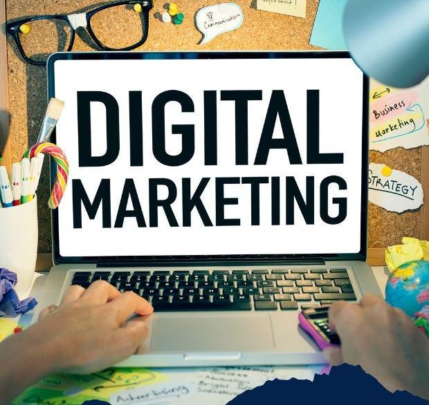 Prozenics on LinkedIn: Here are some top Digital Marketing Prozenics on LinkedIn: Here are some top Digital Marketing