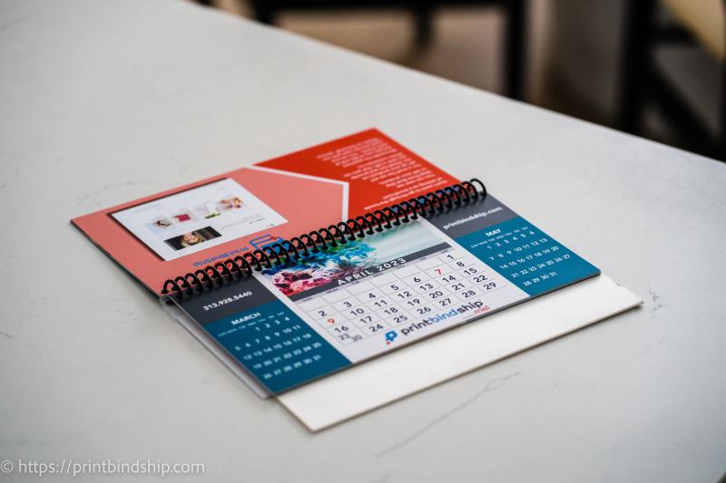 Print Bind Ship on LinkedIn: Bulk Calendar Printing: Order Wholesale Print Bind Ship on LinkedIn: Bulk Calendar Printing: Order Wholesale