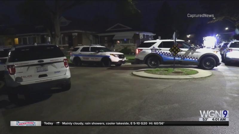 John Franklin on LinkedIn: Multiple in custody after fatal shooting of John Franklin on LinkedIn: Multiple in custody after fatal shooting of