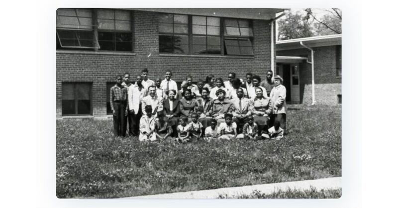 Christopher D Johnson on LinkedIn: Gallaudet University to Honor 23 Christopher D Johnson on LinkedIn: Gallaudet University to Honor 23