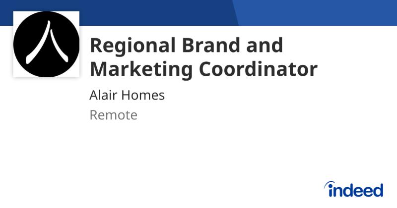 Michelle Bolio on LinkedIn: Regional Brand and Marketing Coordinator ...