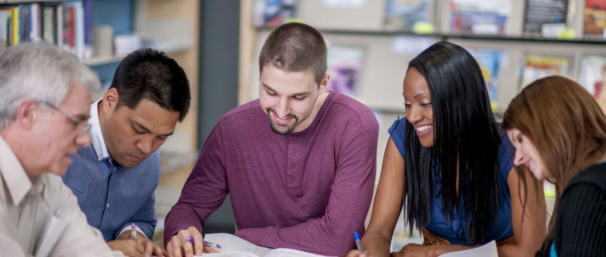 OTI #39 s 20 hour CASAC Exam Preparation Course Dean Hale posted on the OTI #39 s 20 hour CASAC Exam Preparation Course Dean Hale posted on the