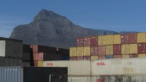 J Ian Tait on LinkedIn: CIPS L3M1 L3M2 L3M3 L3M4 L3M5 L3M6 tests J Ian Tait on LinkedIn: CIPS L3M1 L3M2 L3M3 L3M4 L3M5 L3M6 tests