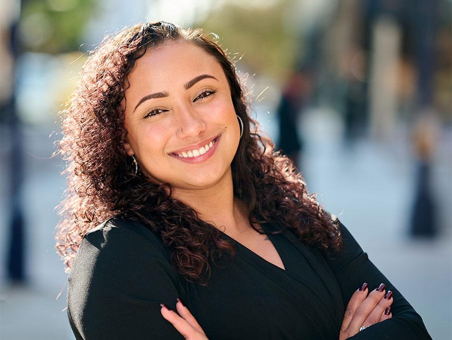PRSA Sierra Nevada Chapter on LinkedIn: Journalism alumna earns coveted PRSA Sierra Nevada Chapter on LinkedIn: Journalism alumna earns coveted