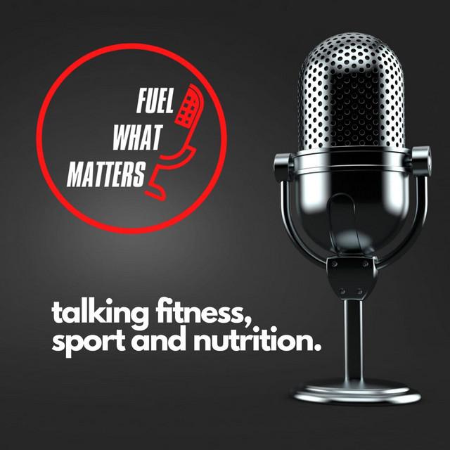 Jim Peskett on LinkedIn: #motivation #success #inspiration # Jim Peskett on LinkedIn: #motivation #success #inspiration #