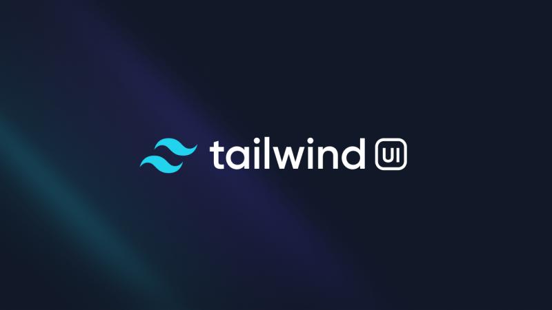 Imran Khan on LinkedIn: Tailwind UI Official Tailwind CSS Components Imran Khan on LinkedIn: Tailwind UI Official Tailwind CSS Components