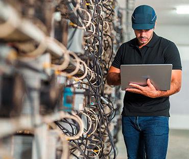 Cecilia Pham MBA CIA CFE CRMA on LinkedIn: HITRUST offering more Cecilia Pham MBA CIA CFE CRMA on LinkedIn: HITRUST offering more