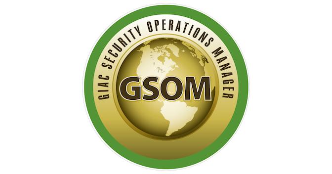 Davide Orsini GSOM GCFA MSC on LinkedIn: Happy to report that I have Davide Orsini GSOM GCFA MSC on LinkedIn: Happy to report that I have