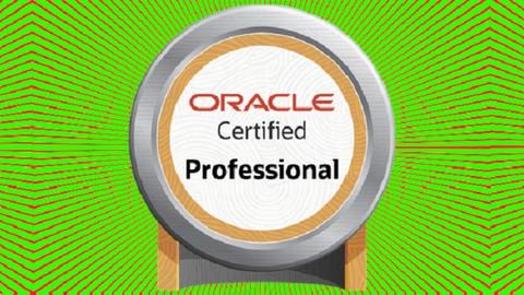 Vincent Vauban on LinkedIn: OCP Java 21 17 11: Certification 1Z0 830 Vincent Vauban on LinkedIn: OCP Java 21 17 11: Certification 1Z0 830