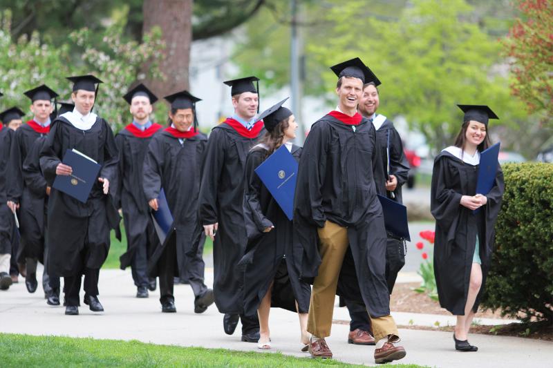 Gordon Conwell Theological Seminary on LinkedIn: We are coming to the Gordon Conwell Theological Seminary on LinkedIn: We are coming to the