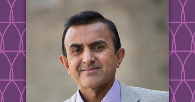 Duke University School of Medicine on LinkedIn: Study Shows Crossword Duke University School of Medicine on LinkedIn: Study Shows Crossword