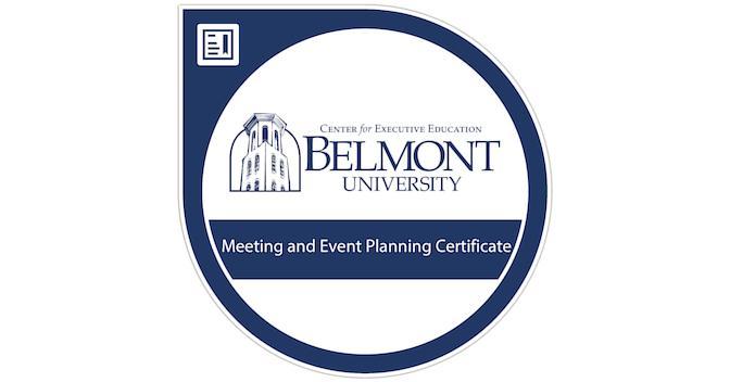 Emily Lovgren on LinkedIn: The Meeting and Event Planning Certificate Emily Lovgren on LinkedIn: The Meeting and Event Planning Certificate