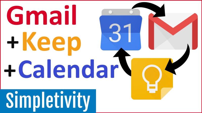 Joel Poindexter on LinkedIn: How to Use Gmail   Keep Notes   Google Joel Poindexter on LinkedIn: How to Use Gmail   Keep Notes   Google