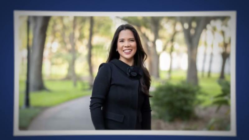 Melissa C Black on LinkedIn: Thank you Hillsborough County Fire Melissa C Black on LinkedIn: Thank you Hillsborough County Fire