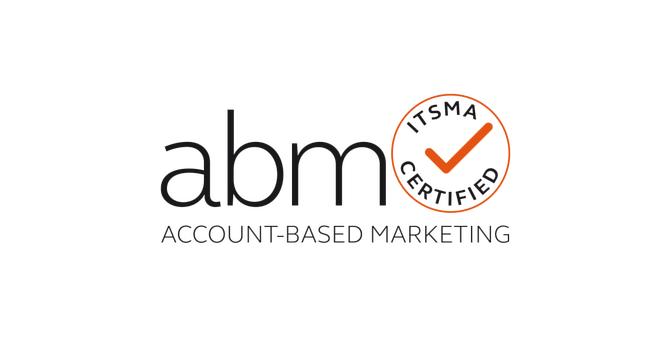 Saki A on LinkedIn: Very proud of my recent ABM certification from Saki A on LinkedIn: Very proud of my recent ABM certification from